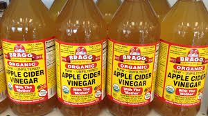 The Wonders of ACV!